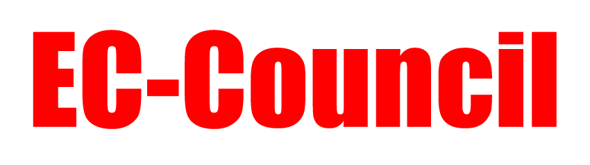 EC-Council
